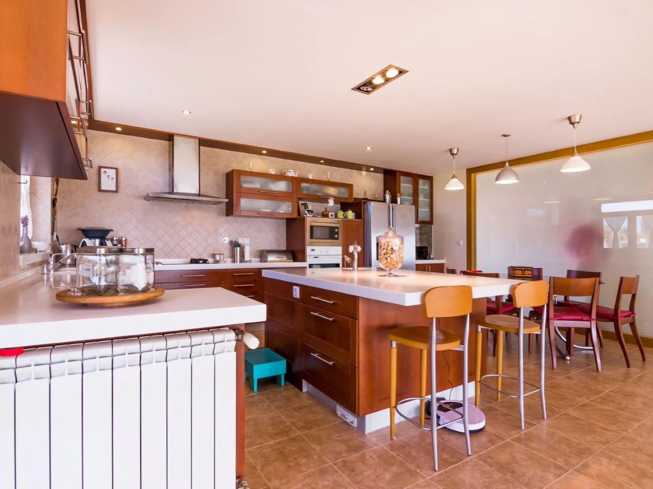 PRO – BL777-Lourinha-49 MORADIA DE ARQUITETURA CONTEMPORÂNEA EM PRIMEIRA LINHA DE MAR – LOURINHÃ