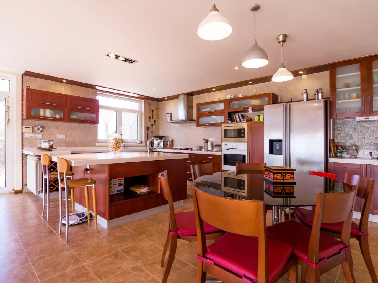PRO – BL777-Lourinha-50 MORADIA DE ARQUITETURA CONTEMPORÂNEA EM PRIMEIRA LINHA DE MAR – LOURINHÃ