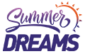 Summer Dreams