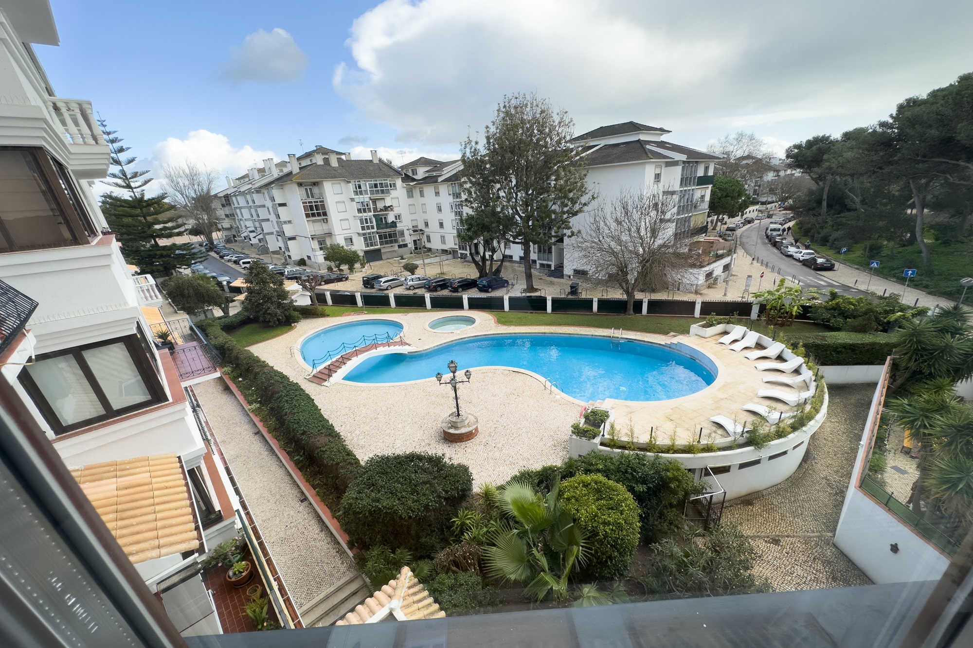 junqueiro carcavelos t3 no junqueiro