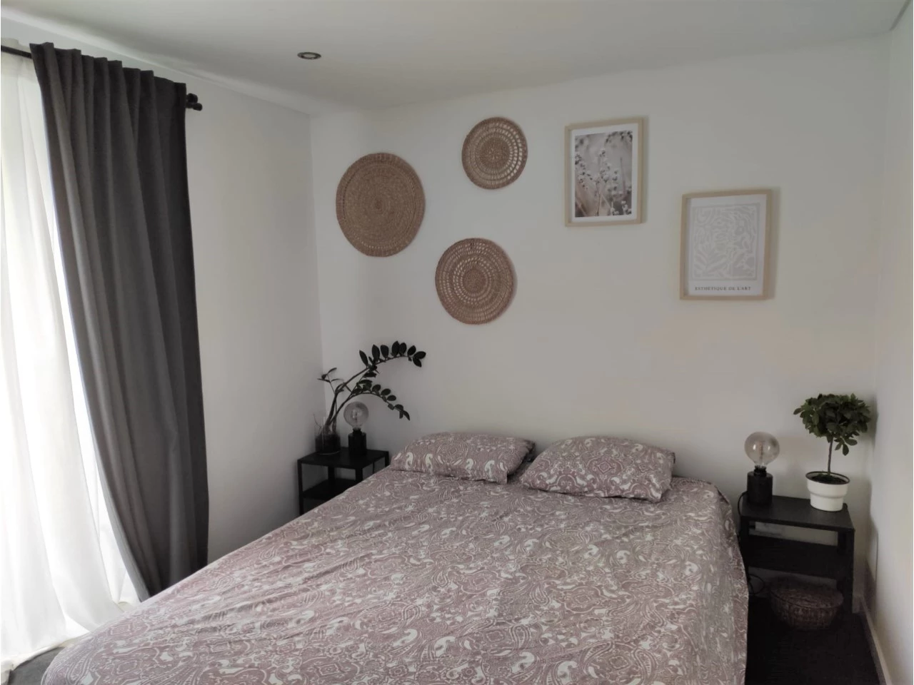 PRO – BL797 6 PRÉDIO NO LUMIAR COM 1 LOJA E 3 APARTAMENTOS