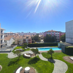 benfica lisboa piscina