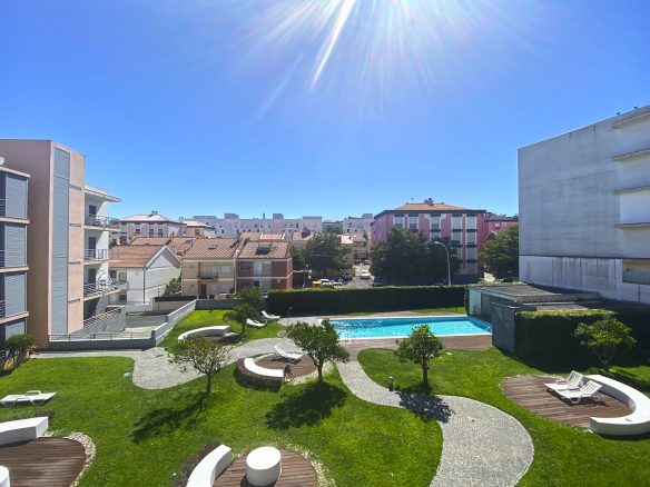 benfica lisboa piscina