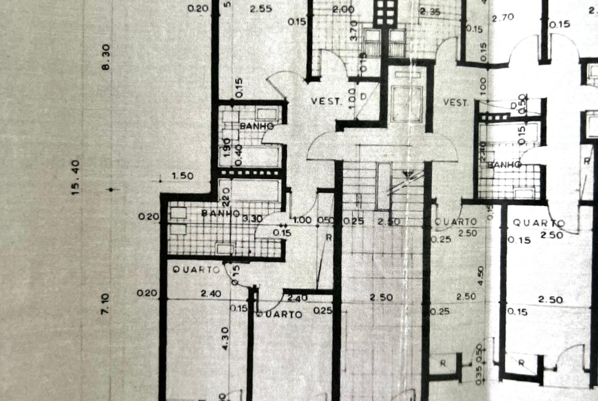 APARTAMENTO 2 QUARTOS EM LINDA A VELHA EM ALGÉS OEIRAS