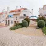 Apartamento Baleal Peniche