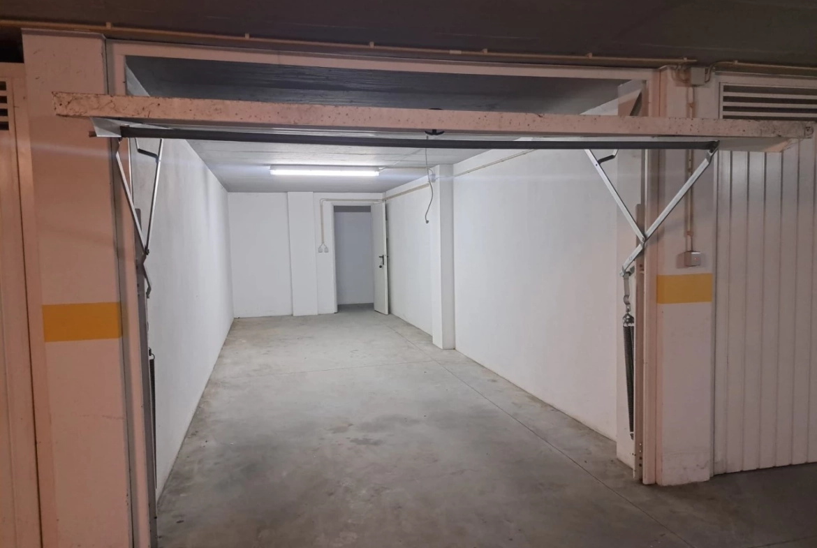 APARTAMENTO COM VISTA SOBRE A CIDADE DE CALDAS DA RAINHA