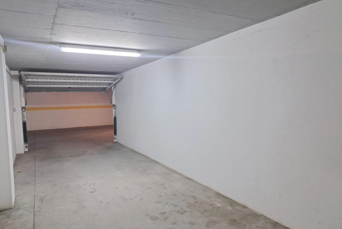 APARTAMENTO COM VISTA SOBRE A CIDADE DE CALDAS DA RAINHA