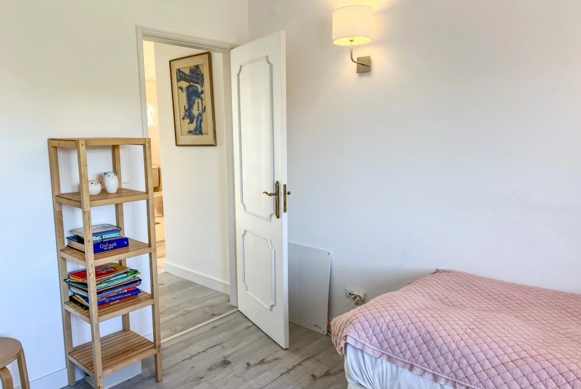 MORADIA T3+1 NO PRAIA D’EL REY BEACH & GOLF RESORT – ÓBIDOS