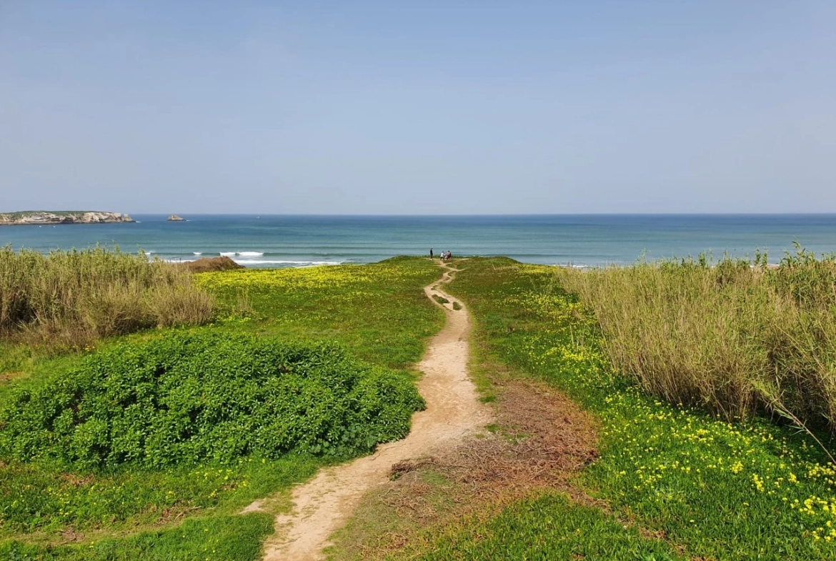 APARTAMENTO NO BALEAL A APENAS 350 METROS DO MAR