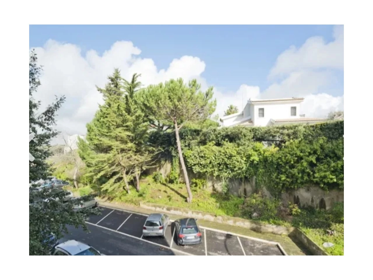 PRO – BL826 – 11 APARTAMENTO T3 EM OEIRAS TOTALMENTE RENOVADO