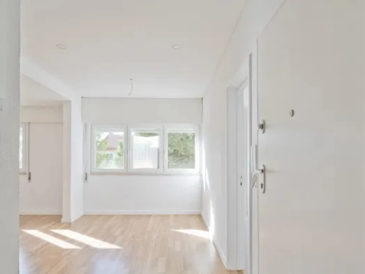 PRO – BL826 – 2 APARTAMENTO T3 EM OEIRAS TOTALMENTE RENOVADO
