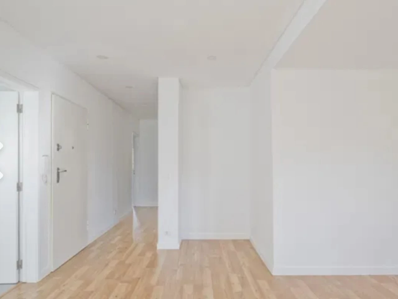 PRO – BL826 – 3 APARTAMENTO T3 EM OEIRAS TOTALMENTE RENOVADO