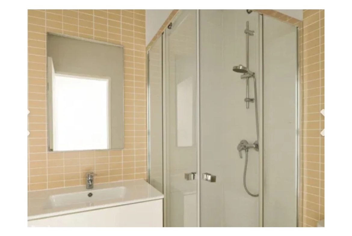 APARTAMENTO T3 EM OEIRAS TOTALMENTE RENOVADO