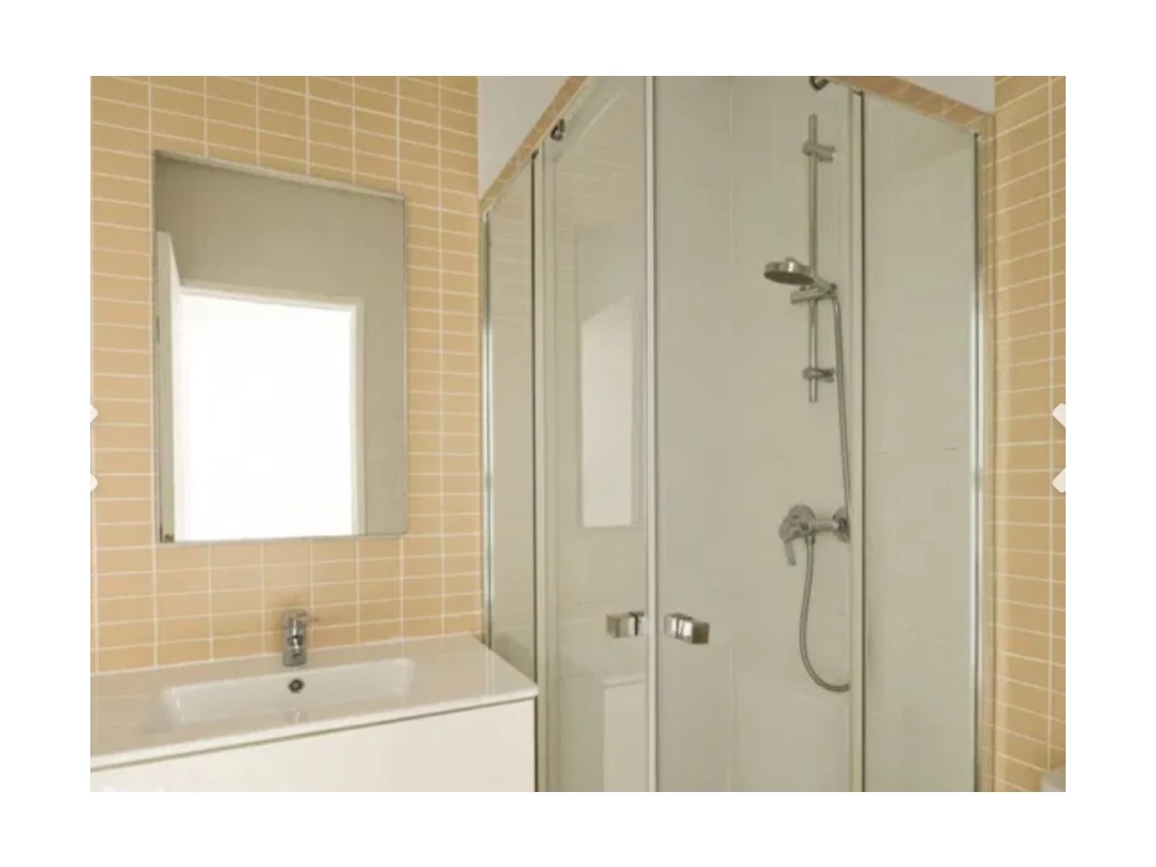 PRO – BL826 – 6 APARTAMENTO T3 EM OEIRAS TOTALMENTE RENOVADO