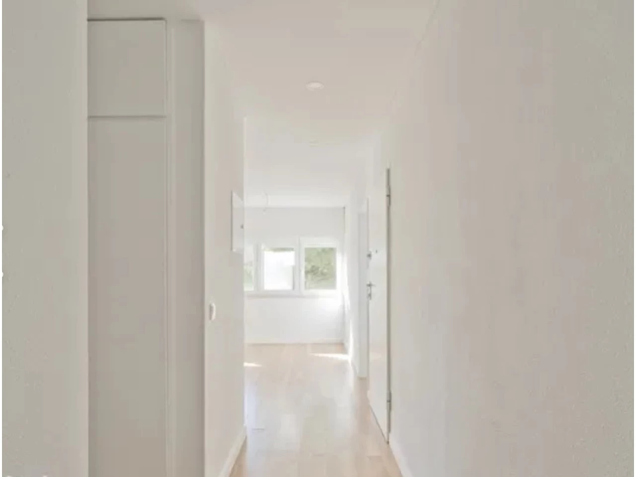 PRO – BL826 – 7 APARTAMENTO T3 EM OEIRAS TOTALMENTE RENOVADO