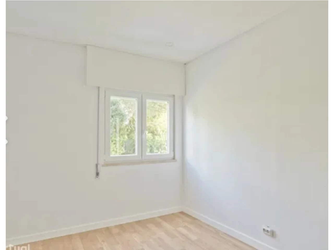 PRO – BL826 – 8 APARTAMENTO T3 EM OEIRAS TOTALMENTE RENOVADO