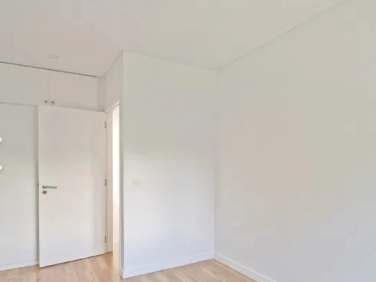 PRO – BL826 – 9 APARTAMENTO T3 EM OEIRAS TOTALMENTE RENOVADO
