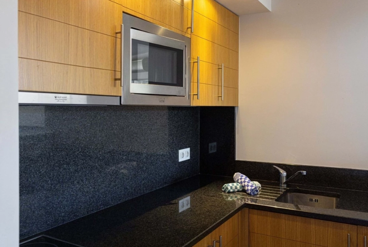 APARTAMENTO A 2 MINUTOS DO MAR EM ALVOR – FARO