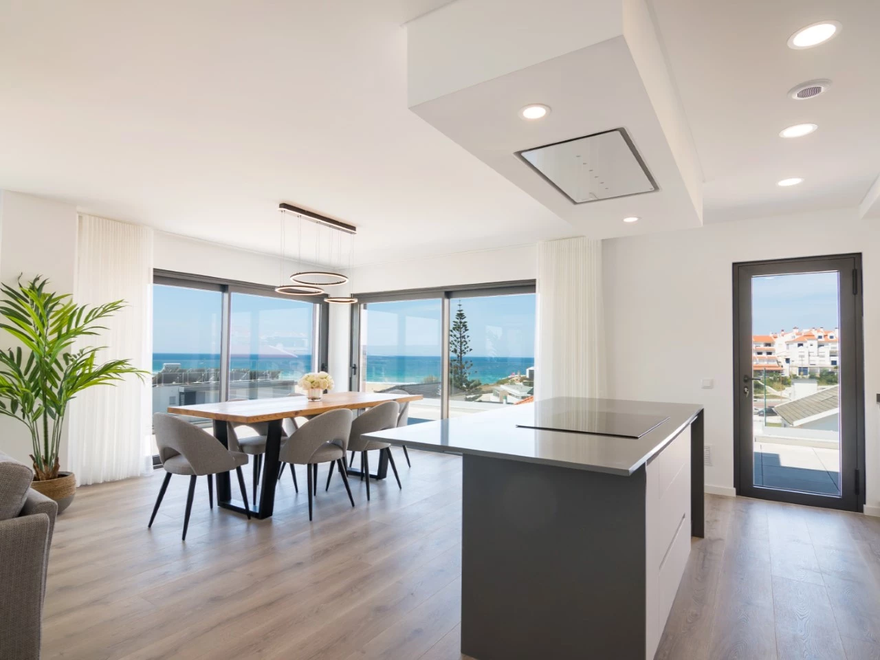 ID32316d01-0000-0500-0000-0000117bd589 APTO T3 PENTHOUSE – PRAIA DA AREIA BRANCA – LOURINHÃ – LISBOA