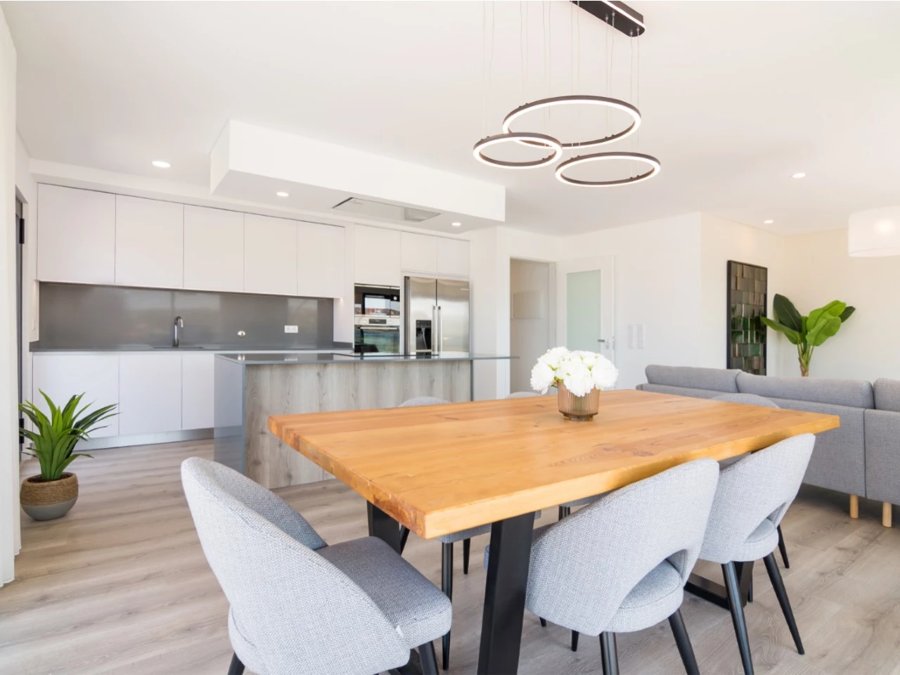 ID32316d01-0000-0500-0000-0000117bd58c APTO T3 PENTHOUSE – PRAIA DA AREIA BRANCA – LOURINHÃ – LISBOA