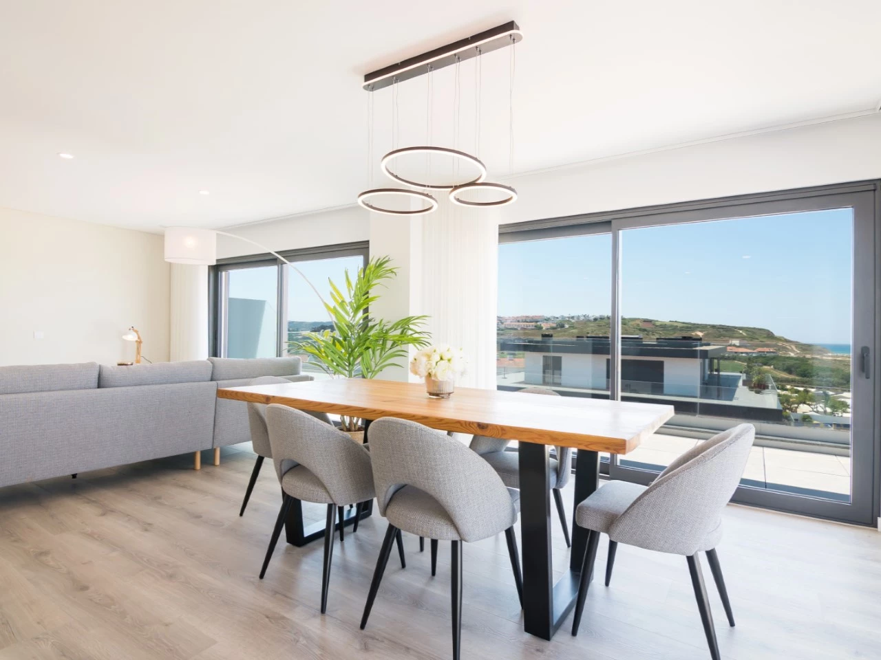ID32316d01-0000-0500-0000-0000117bd58d APTO T3 PENTHOUSE – PRAIA DA AREIA BRANCA – LOURINHÃ – LISBOA