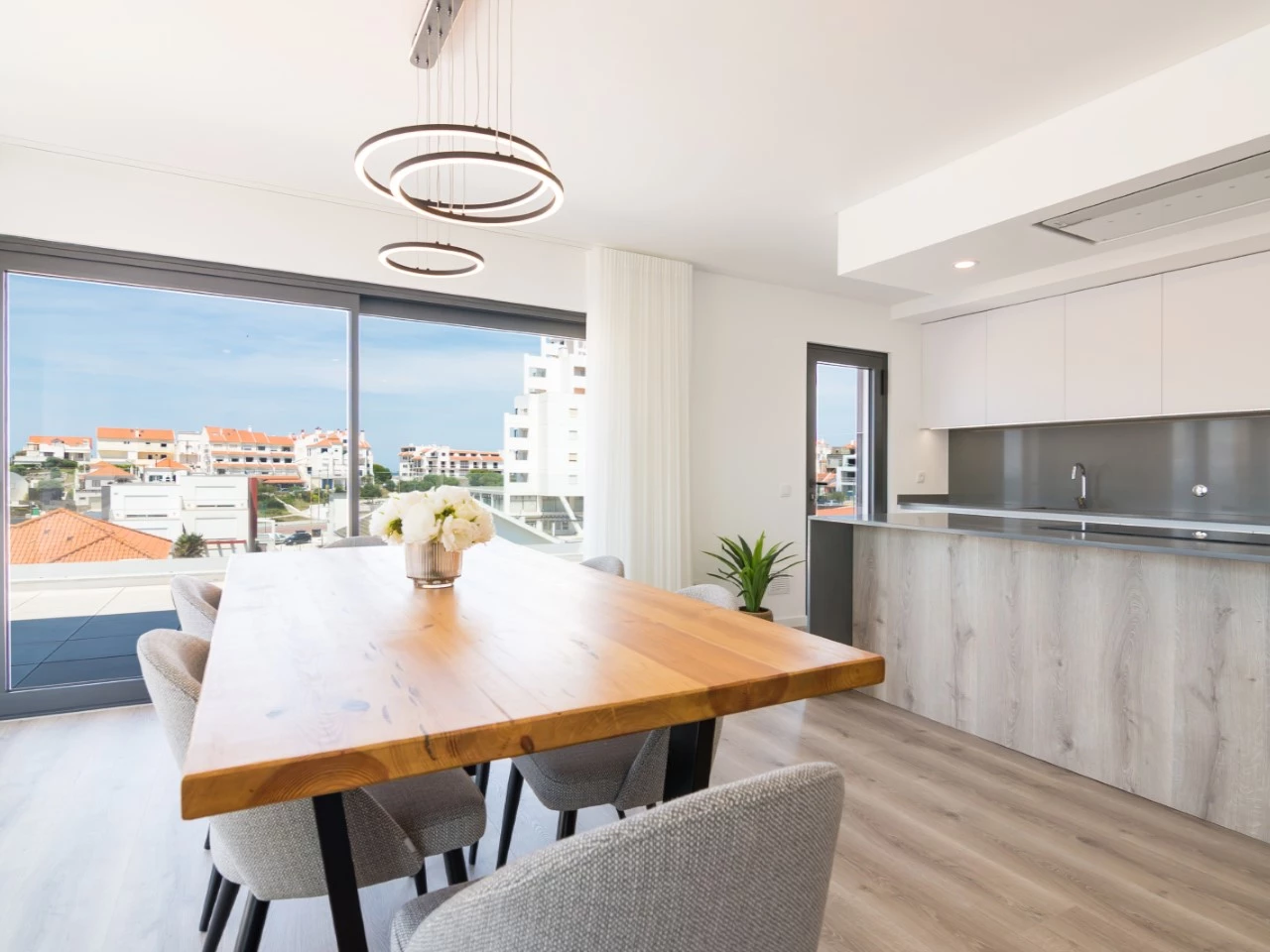 ID32316d01-0000-0500-0000-0000117bd58e APTO T3 PENTHOUSE – PRAIA DA AREIA BRANCA – LOURINHÃ – LISBOA