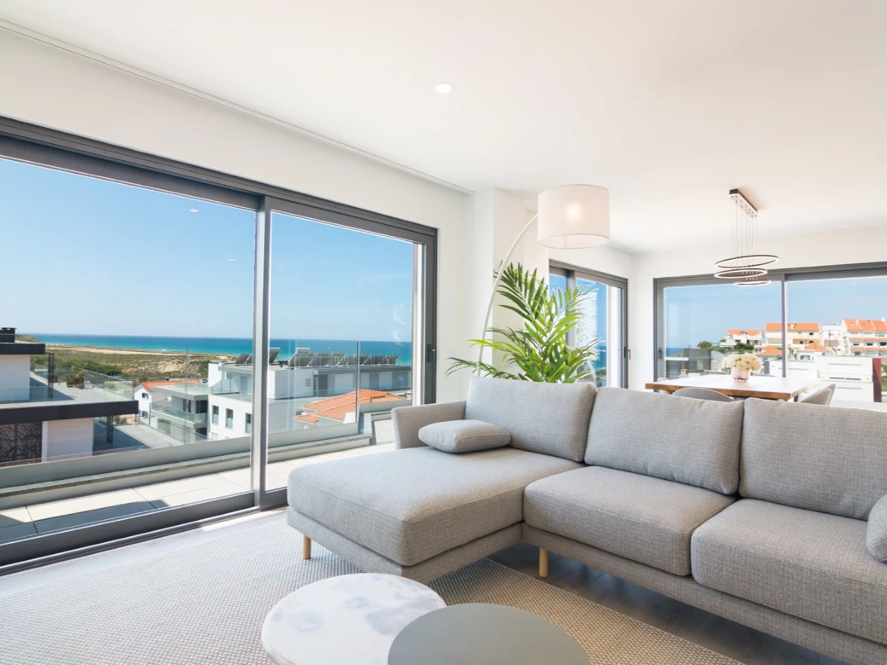 ID32316d01-0000-0500-0000-0000117bd58f APTO T3 PENTHOUSE – PRAIA DA AREIA BRANCA – LOURINHÃ – LISBOA