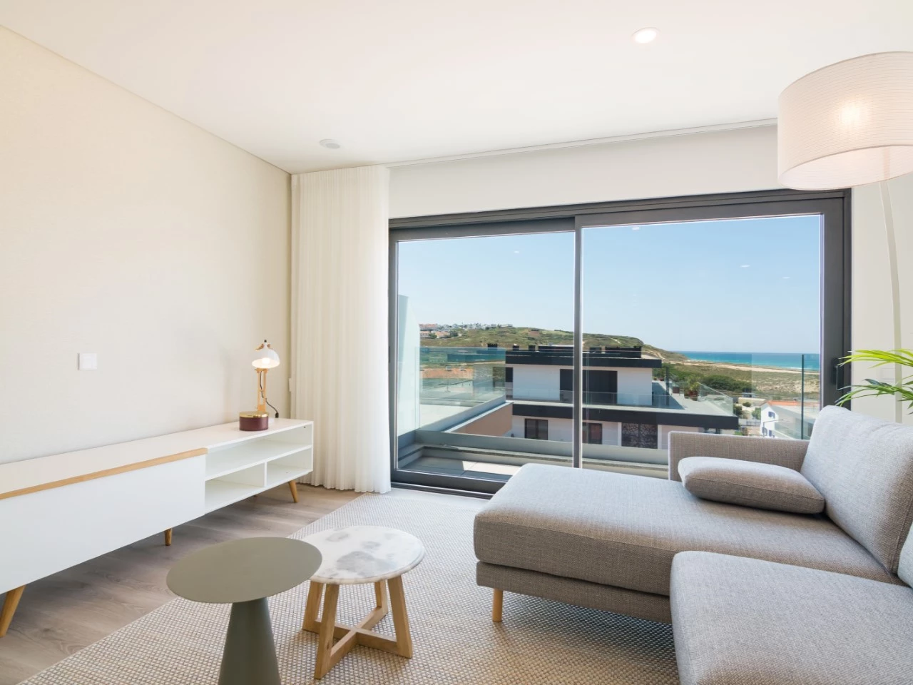 ID32316d01-0000-0500-0000-0000117bd590 APTO T3 PENTHOUSE – PRAIA DA AREIA BRANCA – LOURINHÃ – LISBOA