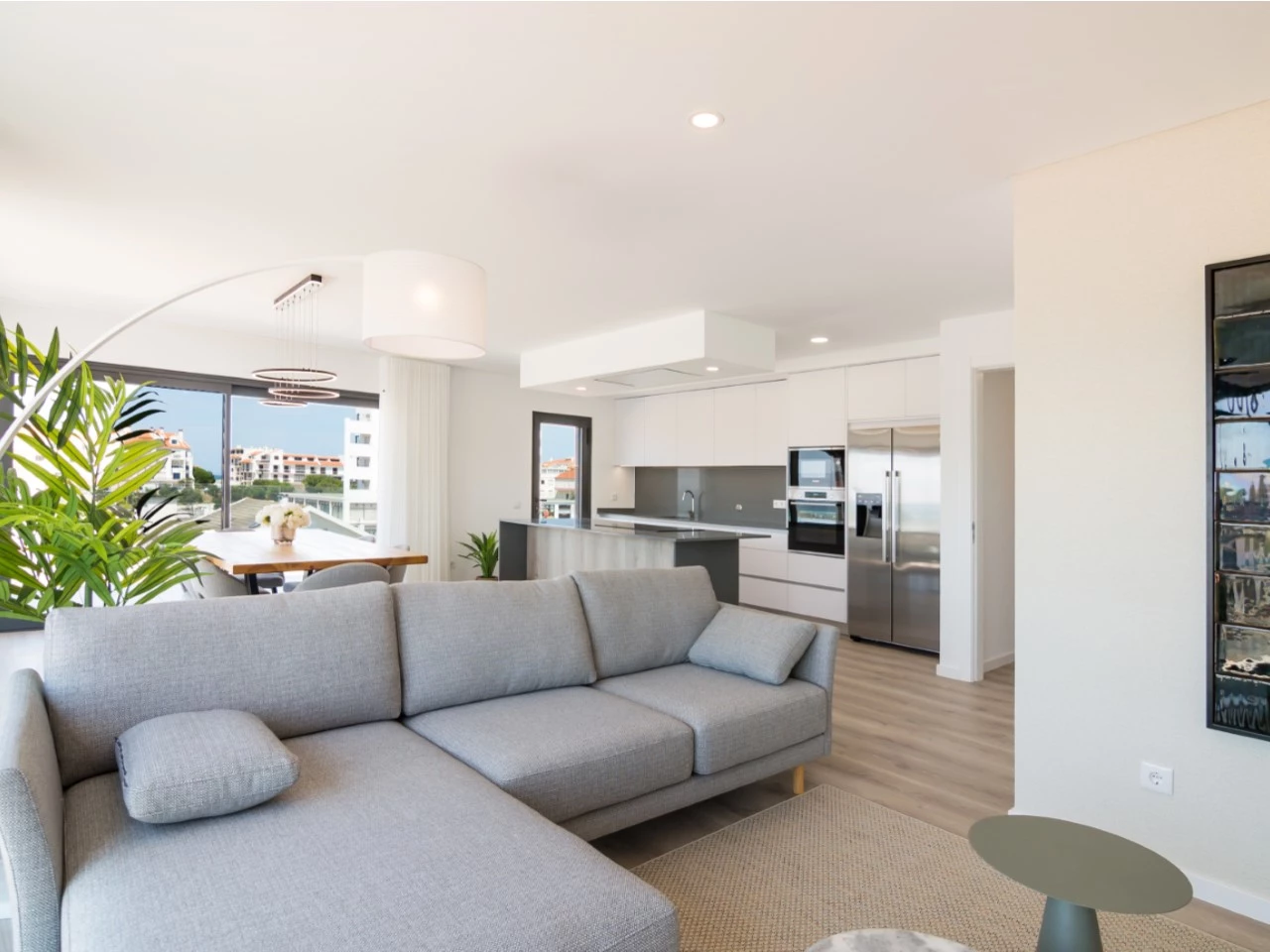 ID32316d01-0000-0500-0000-0000117bd591 APTO T3 PENTHOUSE – PRAIA DA AREIA BRANCA – LOURINHÃ – LISBOA