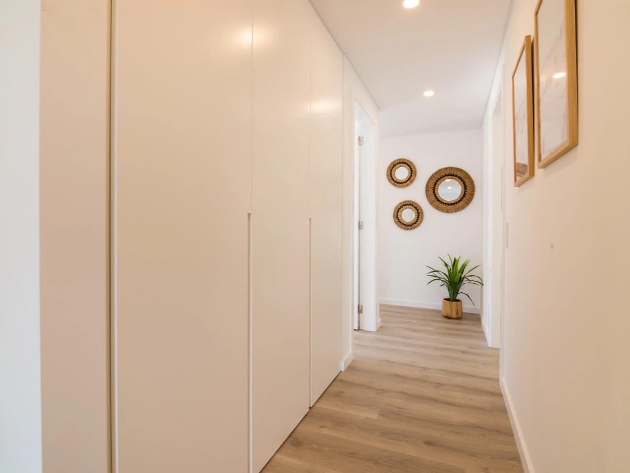 ID32316d01-0000-0500-0000-0000117bd592 APTO T3 PENTHOUSE – PRAIA DA AREIA BRANCA – LOURINHÃ – LISBOA