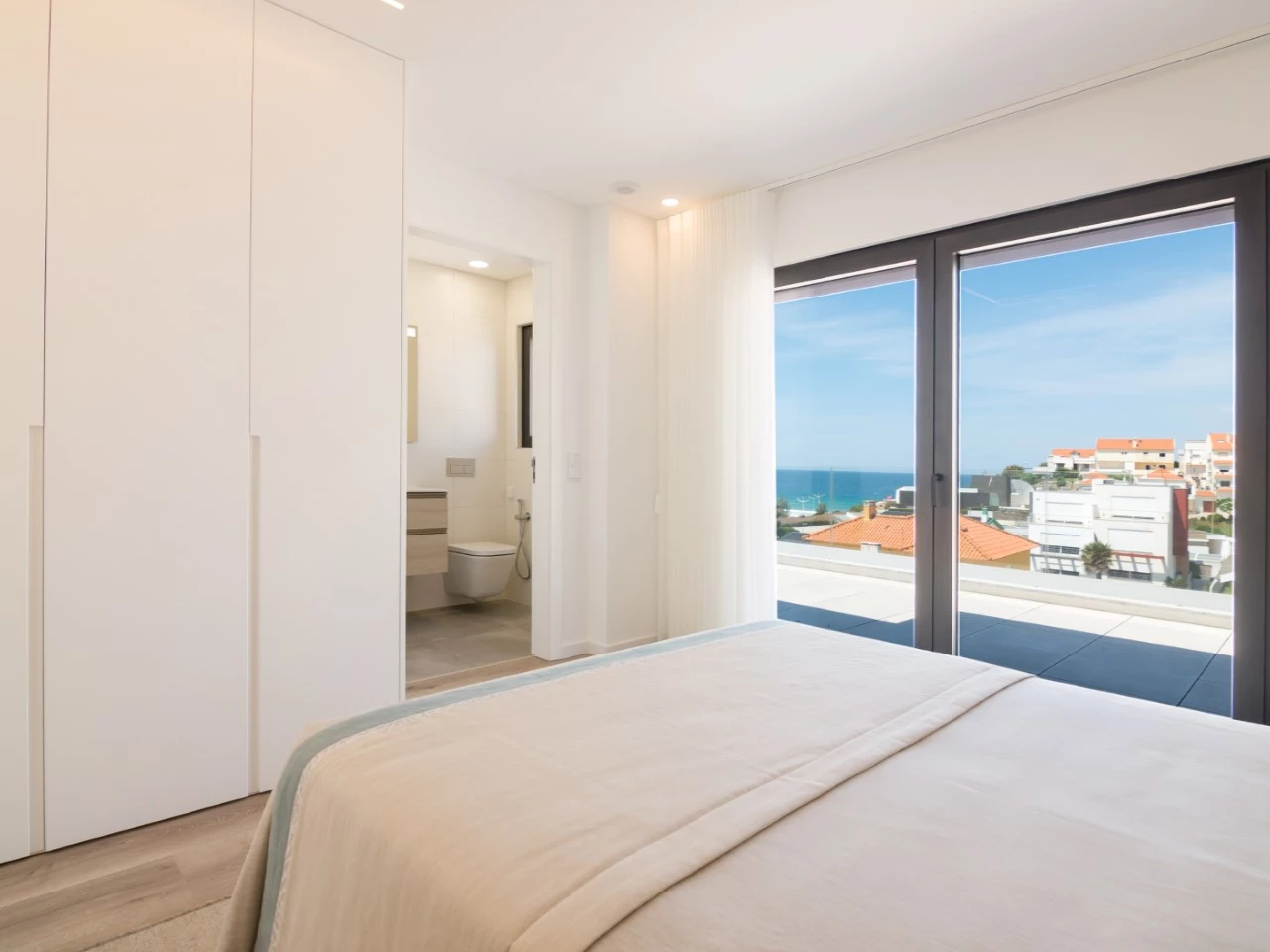 ID32316d01-0000-0500-0000-0000117bd593 APTO T3 PENTHOUSE – PRAIA DA AREIA BRANCA – LOURINHÃ – LISBOA