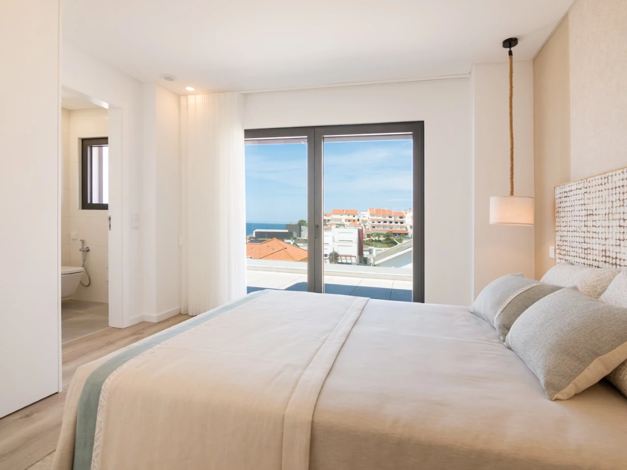 ID32316d01-0000-0500-0000-0000117bd594 APTO T3 PENTHOUSE – PRAIA DA AREIA BRANCA – LOURINHÃ – LISBOA