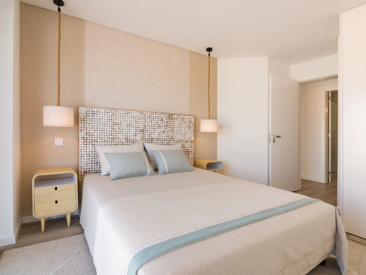ID32316d01-0000-0500-0000-0000117bd595 APTO T3 PENTHOUSE – PRAIA DA AREIA BRANCA – LOURINHÃ – LISBOA