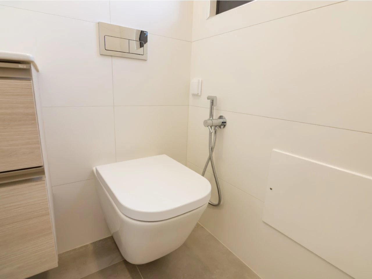 ID32316d01-0000-0500-0000-0000117bd597 APTO T3 PENTHOUSE – PRAIA DA AREIA BRANCA – LOURINHÃ – LISBOA