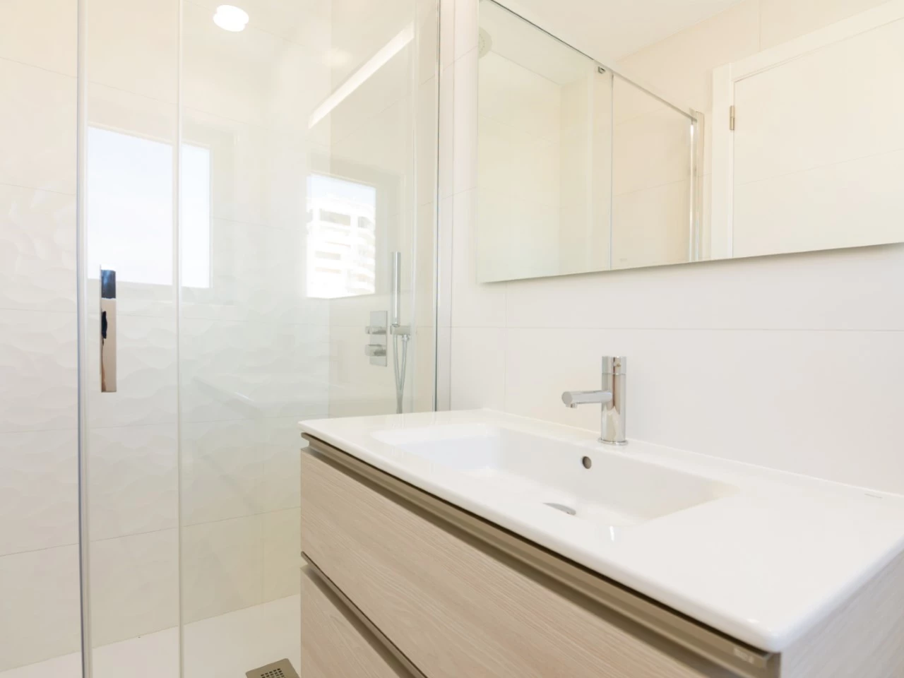 ID32316d01-0000-0500-0000-0000117bd598 APTO T3 PENTHOUSE – PRAIA DA AREIA BRANCA – LOURINHÃ – LISBOA