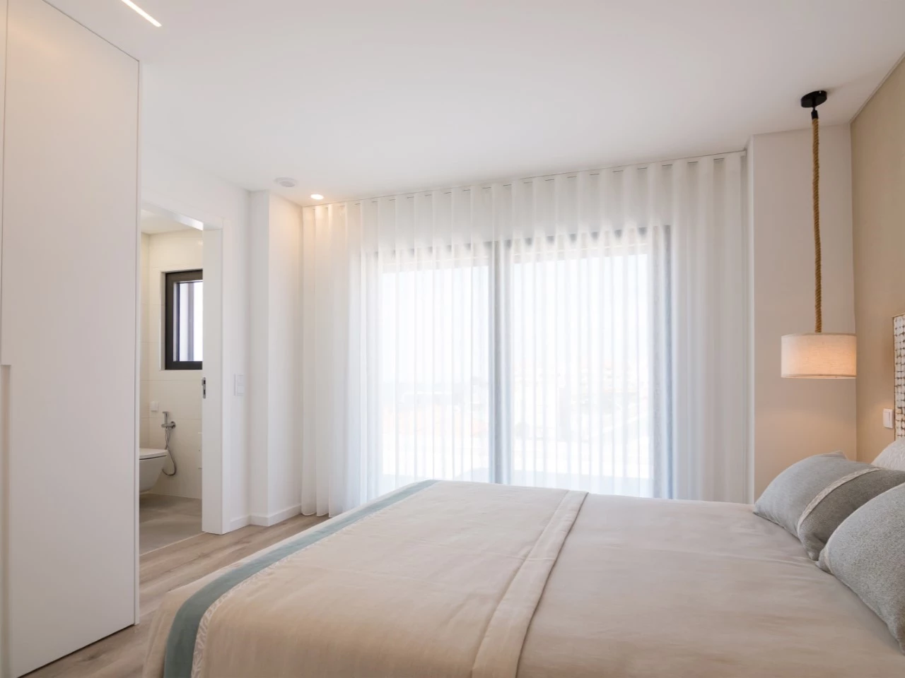 ID32316d01-0000-0500-0000-0000117bd599 APTO T3 PENTHOUSE – PRAIA DA AREIA BRANCA – LOURINHÃ – LISBOA