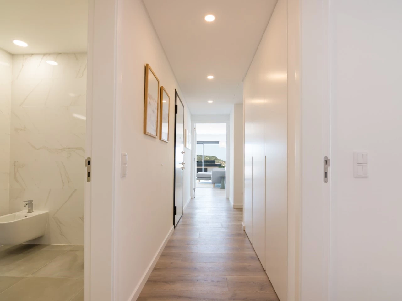 ID32316d01-0000-0500-0000-0000117bd59a APTO T3 PENTHOUSE – PRAIA DA AREIA BRANCA – LOURINHÃ – LISBOA