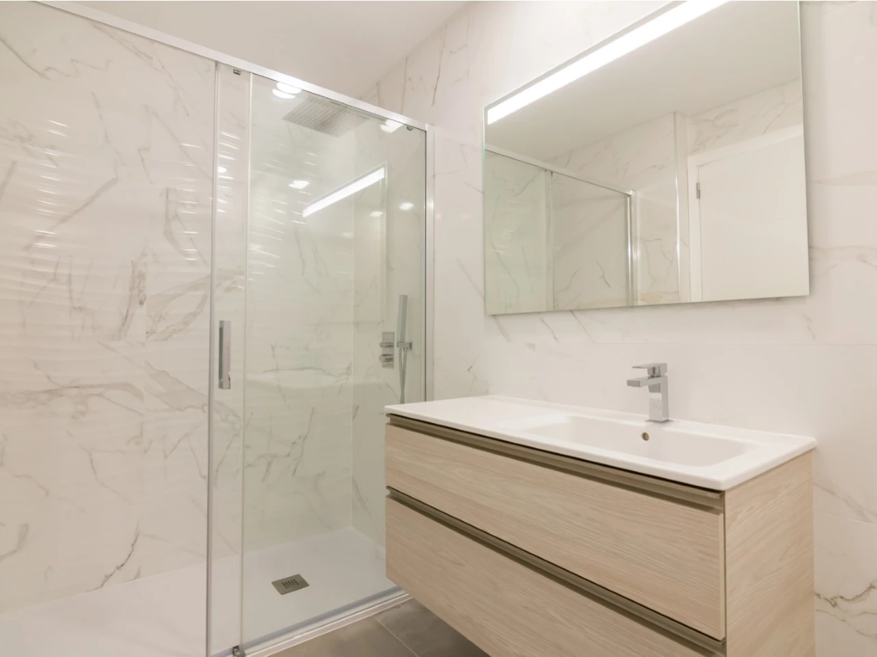 ID32316d01-0000-0500-0000-0000117bd59b APTO T3 PENTHOUSE – PRAIA DA AREIA BRANCA – LOURINHÃ – LISBOA