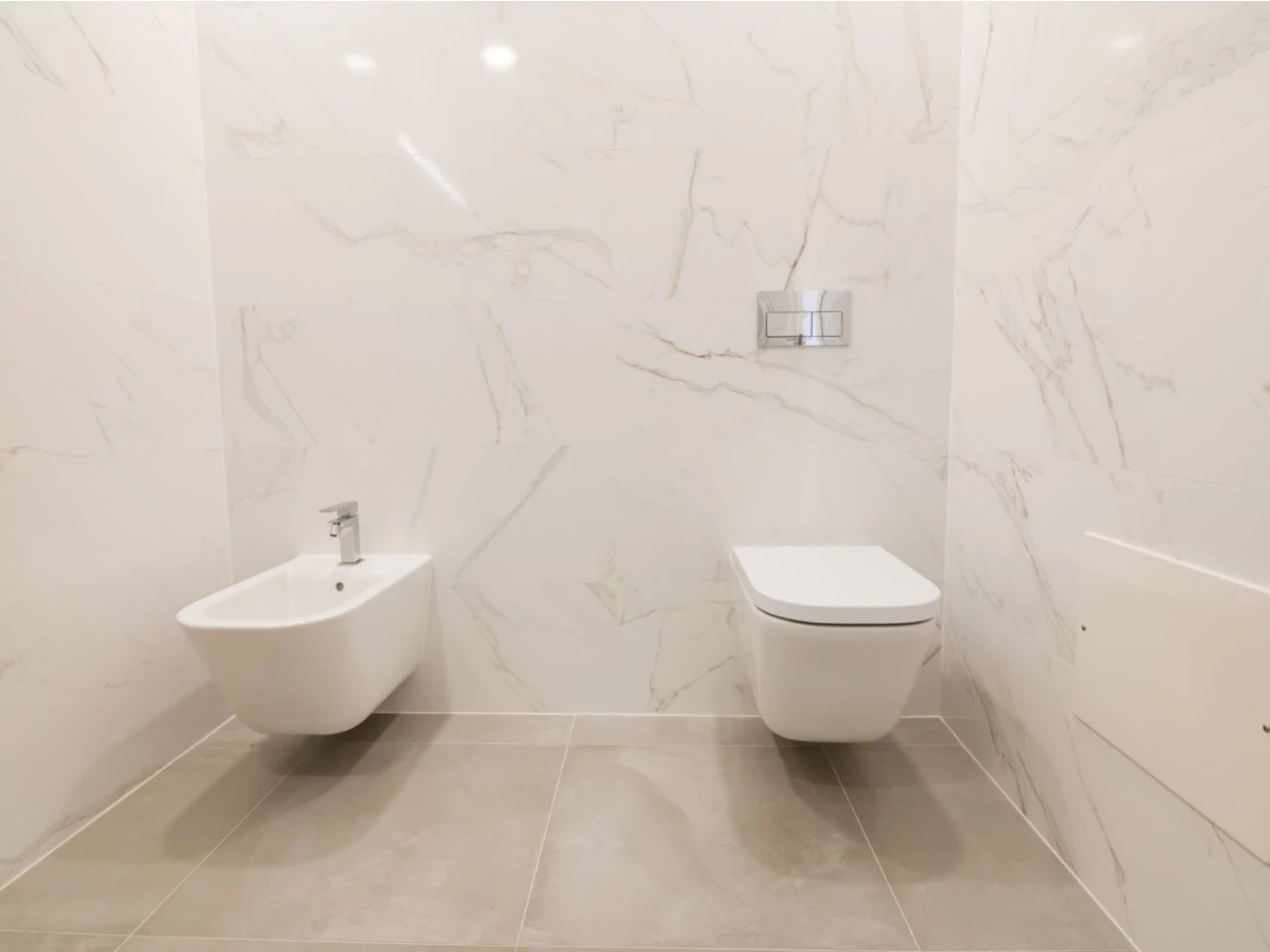 ID32316d01-0000-0500-0000-0000117bd59d APTO T3 PENTHOUSE – PRAIA DA AREIA BRANCA – LOURINHÃ – LISBOA