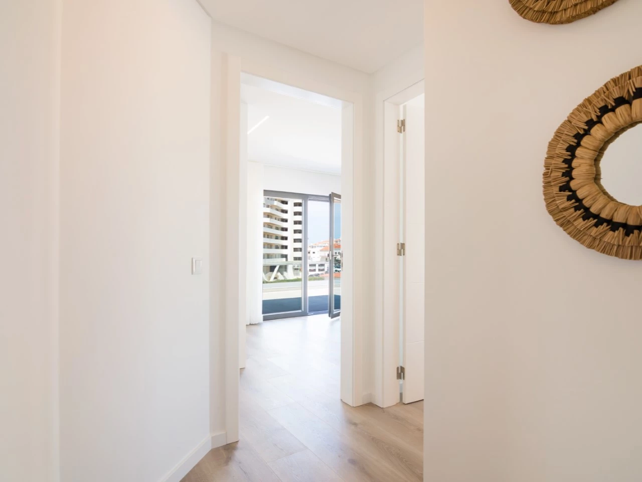 ID32316d01-0000-0500-0000-0000117bd59e APTO T3 PENTHOUSE – PRAIA DA AREIA BRANCA – LOURINHÃ – LISBOA