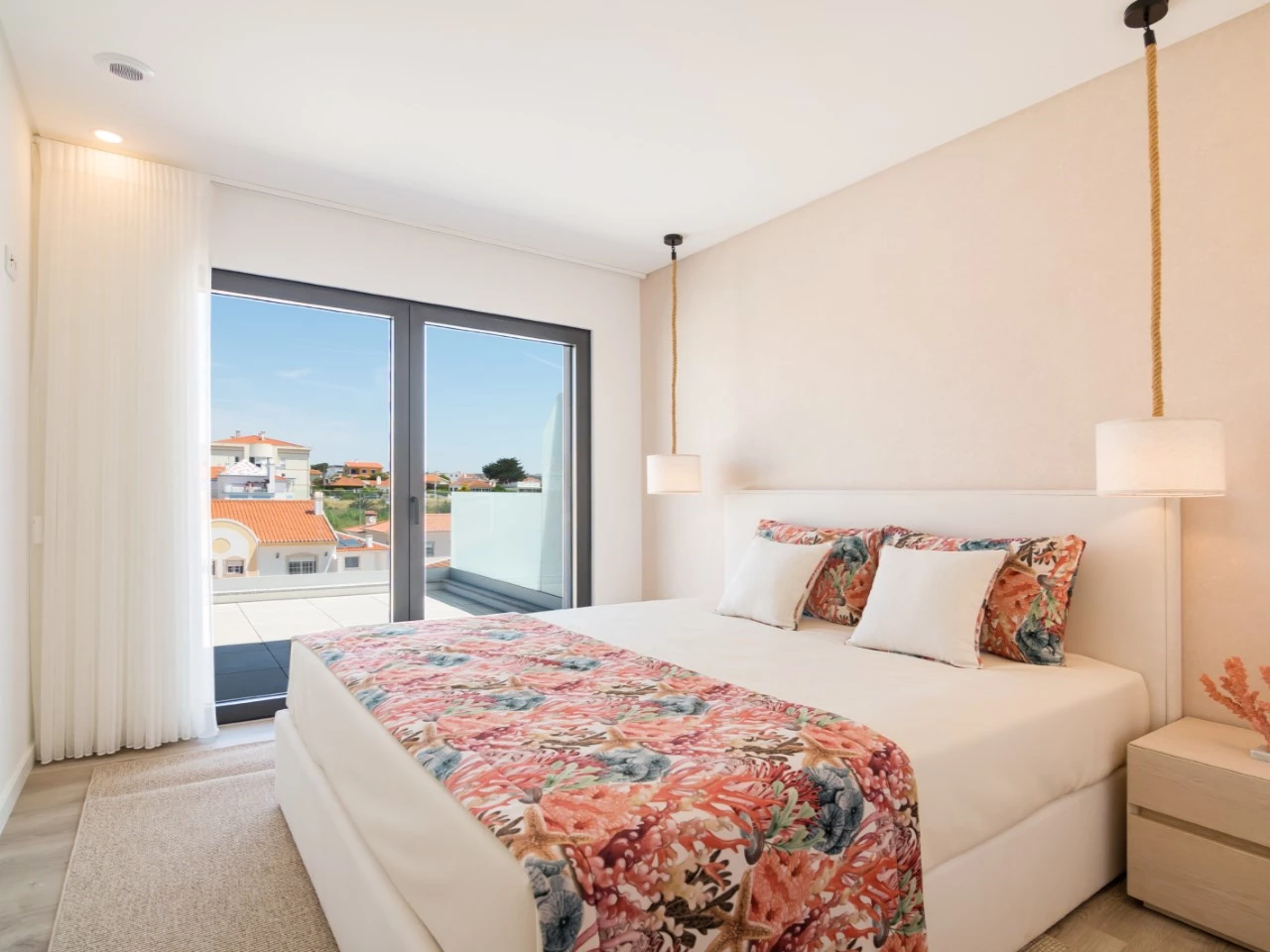 ID32316d01-0000-0500-0000-0000117bd59f APTO T3 PENTHOUSE – PRAIA DA AREIA BRANCA – LOURINHÃ – LISBOA