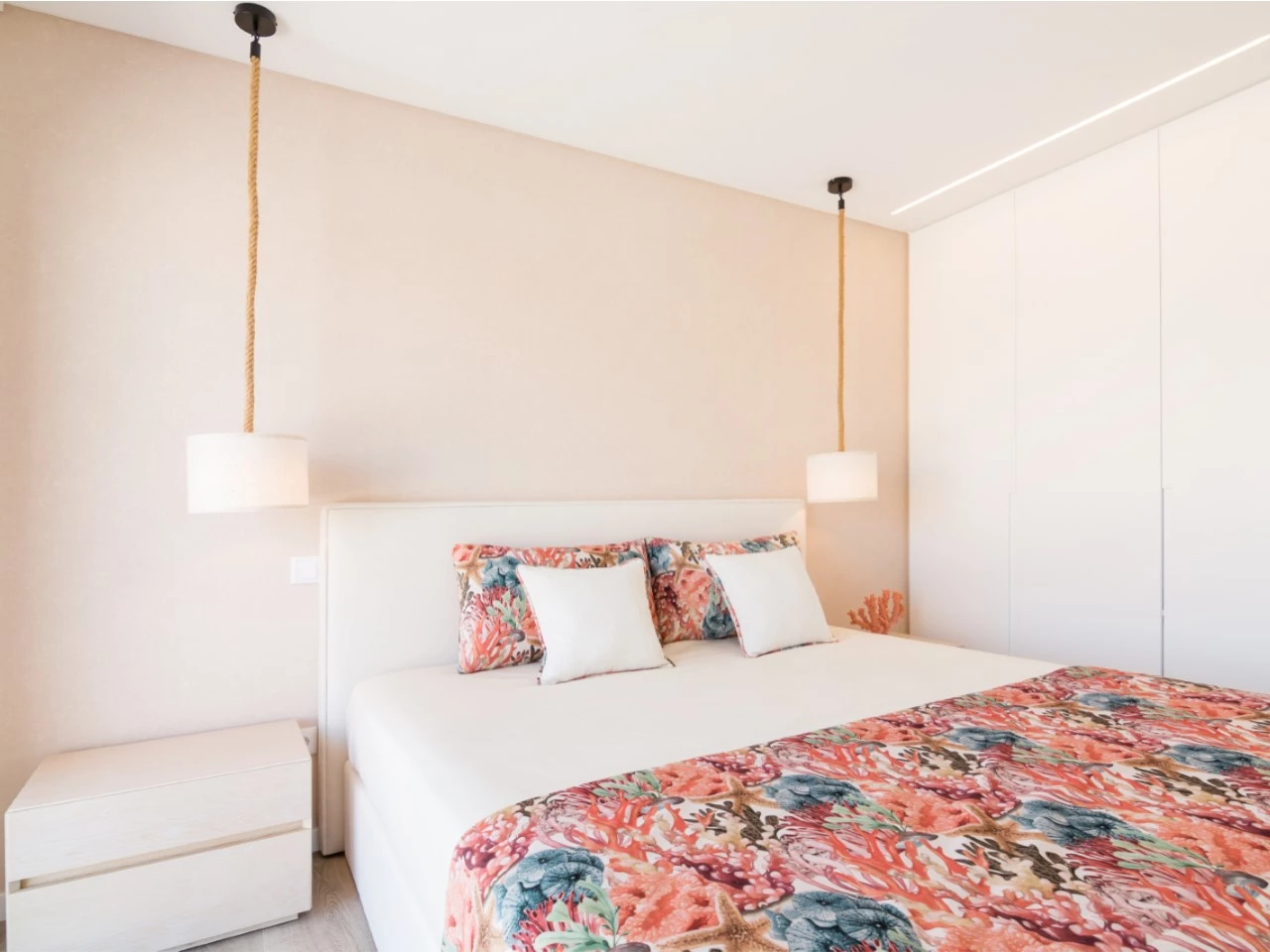 LOURINHÃ PENTHOUSE LOURINHÃ PENTHOUSE