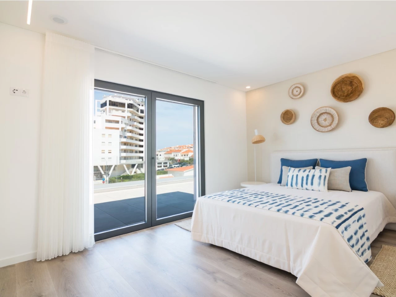 ID32316d01-0000-0500-0000-0000117bd5a3 APTO T3 PENTHOUSE – PRAIA DA AREIA BRANCA – LOURINHÃ – LISBOA