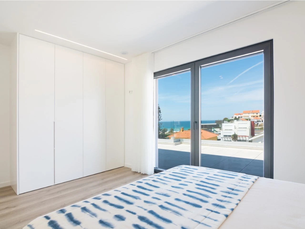 ID32316d01-0000-0500-0000-0000117bd5a4 APTO T3 PENTHOUSE – PRAIA DA AREIA BRANCA – LOURINHÃ – LISBOA