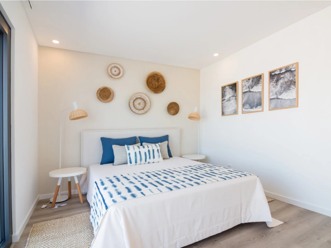 ID32316d01-0000-0500-0000-0000117bd5a6 APTO T3 PENTHOUSE – PRAIA DA AREIA BRANCA – LOURINHÃ – LISBOA