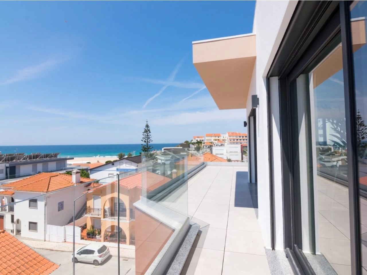 ID32316d01-0000-0500-0000-0000117bd5a7 APTO T3 PENTHOUSE – PRAIA DA AREIA BRANCA – LOURINHÃ – LISBOA