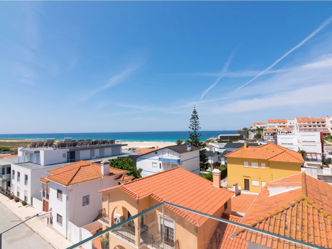 ID32316d01-0000-0500-0000-0000117bd5a9 APTO T3 PENTHOUSE – PRAIA DA AREIA BRANCA – LOURINHÃ – LISBOA
