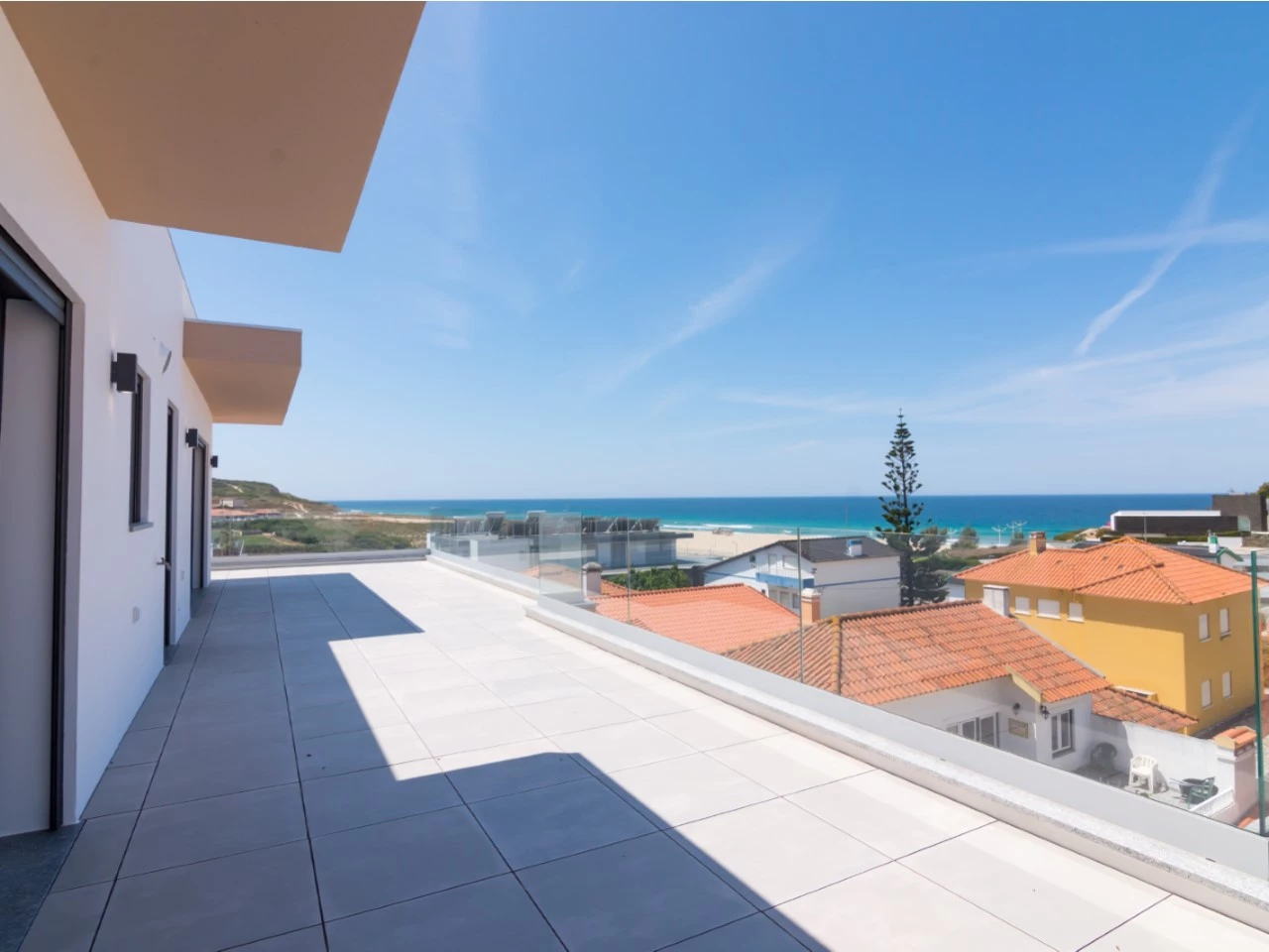 ID32316d01-0000-0500-0000-0000117bd5ac APTO T3 PENTHOUSE – PRAIA DA AREIA BRANCA – LOURINHÃ – LISBOA