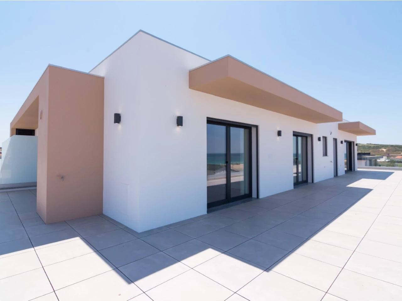 ID32316d01-0000-0500-0000-0000117bd5ae APTO T3 PENTHOUSE – PRAIA DA AREIA BRANCA – LOURINHÃ – LISBOA