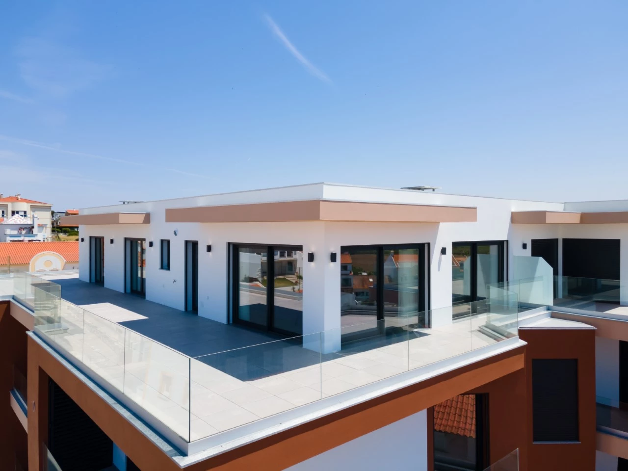 ID32316d01-0000-0500-0000-0000117bd5b0 APTO T3 PENTHOUSE – PRAIA DA AREIA BRANCA – LOURINHÃ – LISBOA